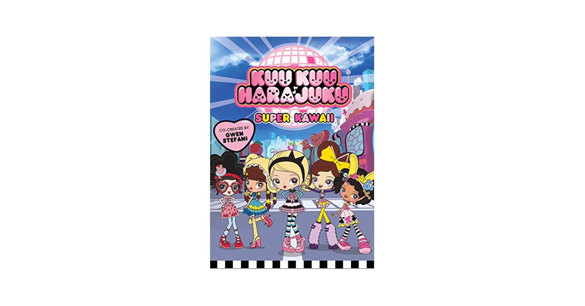 BabyKingdom Show me the FIVE！ DVD定価6600円 Amazon.co.jp: BabyKingdom SUMMER ONEMAN TOUR 「Show me the